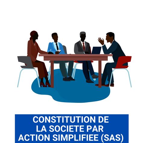 Constitution de la société par actions en droit comparé. - Manuale ediabas toolset 32 ​​| ediabas toolset 32 manual.